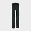 Picture of FERRINO USHUAIA PANTS MAN BLACK